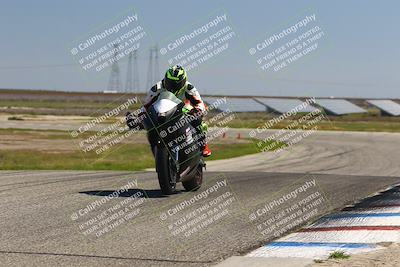 media/Mar-24-2025-2WTD (Mon) [[55b4b08488]]/A Group/12pm (Wheelie Bump)/